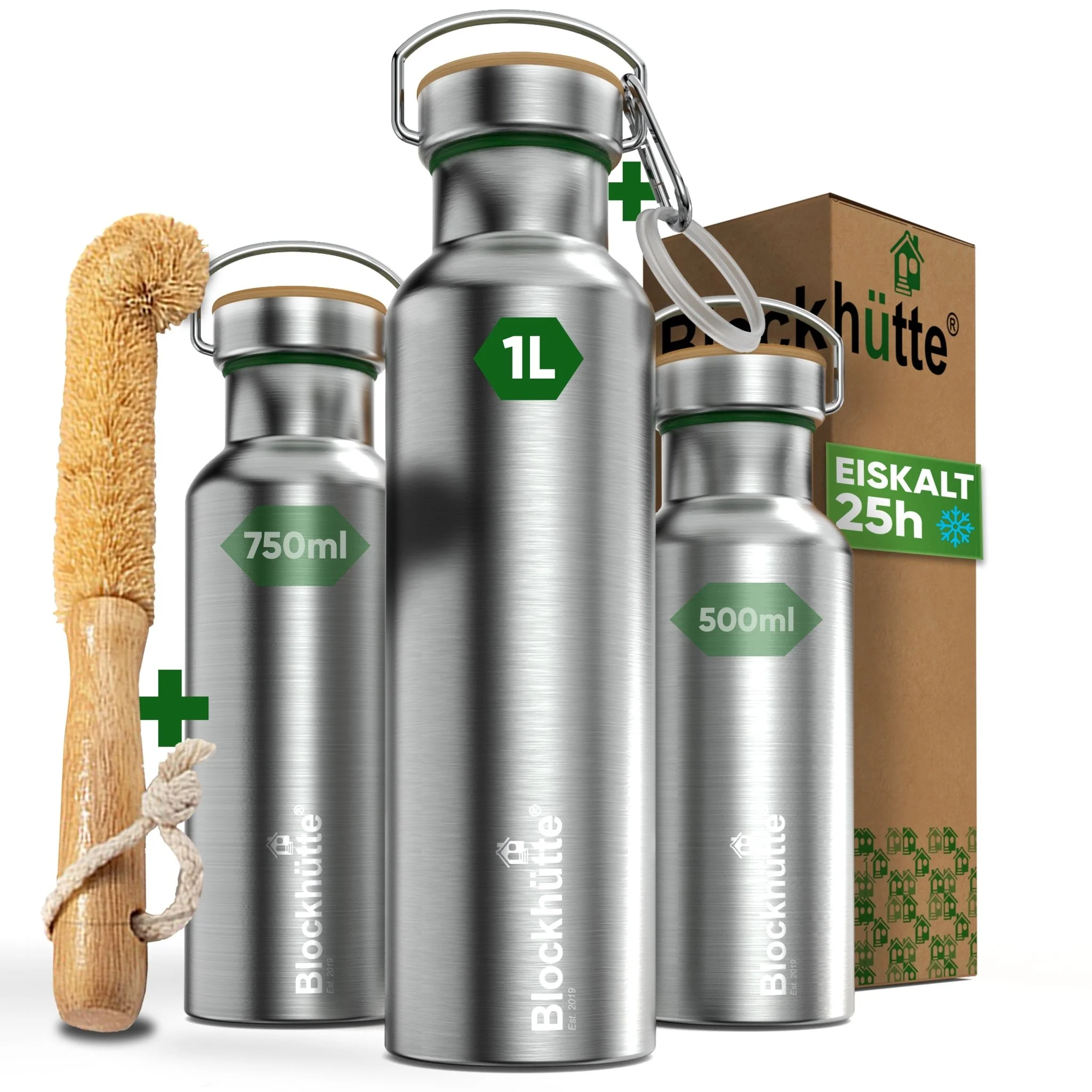 Alle Angebote bis 25%